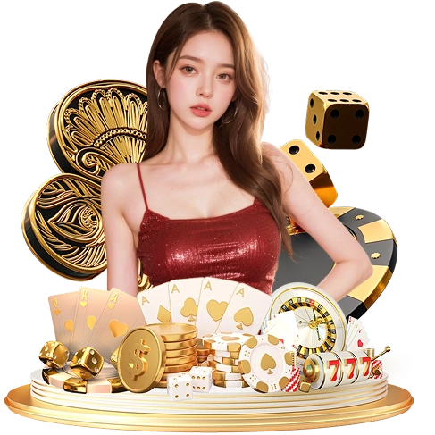Thông tin thương hiệu Sin88