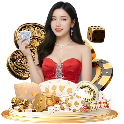 Liên hệ hỗ trợ Sin88