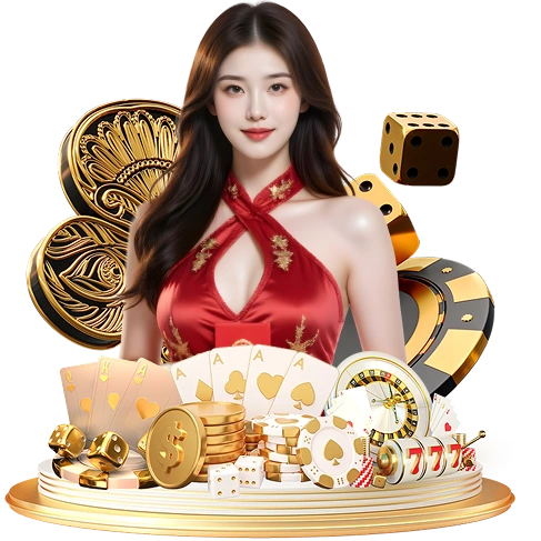 Tin tức Sin88