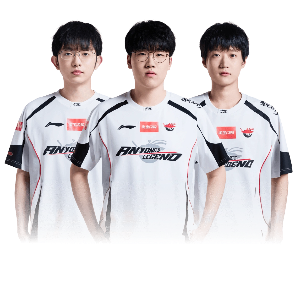 Thông tin esports Sin88