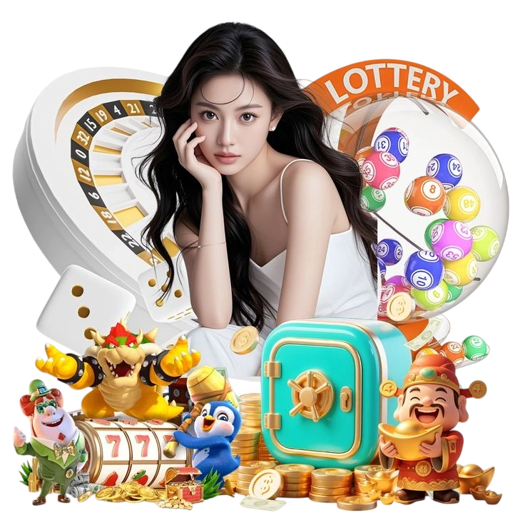 Thông tin xổ số Sin88